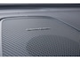 Volvo XC60 T6 Plug-in hybrid AWD Ultra Dark | Luchtvering | Trekhaak | Panoramadak | Verwarmbare voorstoelen, achterbank en  stuurwiel | Head-up display |  Premium audio by Harman Kardon | Apple carplay/Android auto