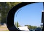 Volvo XC60 T6 Plug-in hybrid AWD Ultra Dark | Luchtvering | Trekhaak | Panoramadak | Verwarmbare voorstoelen, achterbank en  stuurwiel | Head-up display |  Premium audio by Harman Kardon | Apple carplay/Android auto