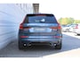 Volvo XC60 T6 Plug-in hybrid AWD Ultra Dark | Luchtvering | Trekhaak | Panoramadak | Verwarmbare voorstoelen, achterbank en  stuurwiel | Head-up display |  Premium audio by Harman Kardon | Apple carplay/Android auto