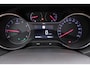 Opel Grandland X 1.2 Turbo Innovation | Afn. trekhaak | Pdc v/a + camera | Navigatie | Carplay | Stoel+stuurverwarming | Dode hoek | Elektr. inklapbare spiegels | Bluetooth | Cruise