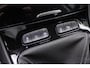 Opel Grandland X 1.2 Turbo Innovation | Afn. trekhaak | Pdc v/a + camera | Navigatie | Carplay | Stoel+stuurverwarming | Dode hoek | Elektr. inklapbare spiegels | Bluetooth | Cruise