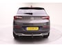 Opel Grandland X 1.2 Turbo Innovation | Afn. trekhaak | Pdc v/a + camera | Navigatie | Carplay | Stoel+stuurverwarming | Dode hoek | Elektr. inklapbare spiegels | Bluetooth | Cruise