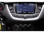 Opel Grandland X 1.2 Turbo Innovation | Afn. trekhaak | Pdc v/a + camera | Navigatie | Carplay | Stoel+stuurverwarming | Dode hoek | Elektr. inklapbare spiegels | Bluetooth | Cruise