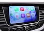 Opel Grandland X 1.2 Turbo Innovation | Afn. trekhaak | Pdc v/a + camera | Navigatie | Carplay | Stoel+stuurverwarming | Dode hoek | Elektr. inklapbare spiegels | Bluetooth | Cruise