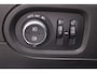 Opel Grandland X 1.2 Turbo Innovation | Afn. trekhaak | Pdc v/a + camera | Navigatie | Carplay | Stoel+stuurverwarming | Dode hoek | Elektr. inklapbare spiegels | Bluetooth | Cruise
