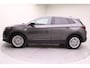 Opel Grandland X 1.2 Turbo Innovation | Afn. trekhaak | Pdc v/a + camera | Navigatie | Carplay | Stoel+stuurverwarming | Dode hoek | Elektr. inklapbare spiegels | Bluetooth | Cruise