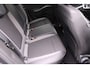 Opel Grandland X 1.2 Turbo Innovation | Afn. trekhaak | Pdc v/a + camera | Navigatie | Carplay | Stoel+stuurverwarming | Dode hoek | Elektr. inklapbare spiegels | Bluetooth | Cruise