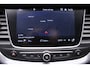 Opel Grandland X 1.2 Turbo Innovation | Afn. trekhaak | Pdc v/a + camera | Navigatie | Carplay | Stoel+stuurverwarming | Dode hoek | Elektr. inklapbare spiegels | Bluetooth | Cruise