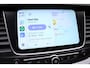 Opel Grandland X 1.2 Turbo Innovation | Afn. trekhaak | Pdc v/a + camera | Navigatie | Carplay | Stoel+stuurverwarming | Dode hoek | Elektr. inklapbare spiegels | Bluetooth | Cruise