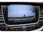 Opel Grandland X 1.2 Turbo Innovation | Afn. trekhaak | Pdc v/a + camera | Navigatie | Carplay | Stoel+stuurverwarming | Dode hoek | Elektr. inklapbare spiegels | Bluetooth | Cruise