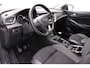 Opel Grandland X 1.2 Turbo Innovation | Afn. trekhaak | Pdc v/a + camera | Navigatie | Carplay | Stoel+stuurverwarming | Dode hoek | Elektr. inklapbare spiegels | Bluetooth | Cruise