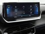 Peugeot e-2008 EV GT Pack 50 kWh | Panoramadak | Alcantara | Camera
