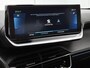 Peugeot e-2008 EV GT Pack 50 kWh | Panoramadak | Alcantara | Camera