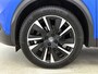 Peugeot e-2008 EV GT Pack 50 kWh | Panoramadak | Alcantara | Camera