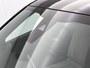 Peugeot e-2008 EV GT Pack 50 kWh | Panoramadak | Alcantara | Camera