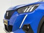 Peugeot e-2008 EV GT Pack 50 kWh | Panoramadak | Alcantara | Camera