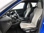 Peugeot e-2008 EV GT Pack 50 kWh | Panoramadak | Alcantara | Camera