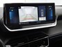 Peugeot e-2008 EV GT Pack 50 kWh | Panoramadak | Alcantara | Camera