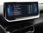 Peugeot e-2008 EV GT Pack 50 kWh | Panoramadak | Alcantara | Camera