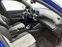 Peugeot e-2008 EV GT Pack 50 kWh | Panoramadak | Alcantara | Camera