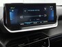 Peugeot e-2008 EV GT Pack 50 kWh | Panoramadak | Alcantara | Camera