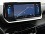 Peugeot e-2008 EV GT Pack 50 kWh | Panoramadak | Alcantara | Camera