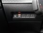 Peugeot e-2008 EV GT Pack 50 kWh | Panoramadak | Alcantara | Camera