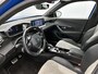 Peugeot e-2008 EV GT Pack 50 kWh | Panoramadak | Alcantara | Camera