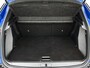 Peugeot e-2008 EV GT Pack 50 kWh | Panoramadak | Alcantara | Camera