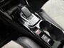 Peugeot e-2008 EV GT Pack 50 kWh | Panoramadak | Alcantara | Camera