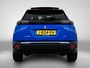 Peugeot e-2008 EV GT Pack 50 kWh | Panoramadak | Alcantara | Camera