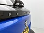 Peugeot e-2008 EV GT Pack 50 kWh | Panoramadak | Alcantara | Camera