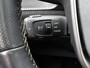 Peugeot e-2008 EV GT Pack 50 kWh | Panoramadak | Alcantara | Camera
