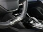 Peugeot e-2008 EV GT Pack 50 kWh | Panoramadak | Alcantara | Camera