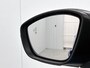 Peugeot e-2008 EV GT Pack 50 kWh | Panoramadak | Alcantara | Camera