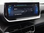 Peugeot e-2008 EV GT Pack 50 kWh | Panoramadak | Alcantara | Camera