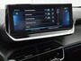 Peugeot e-2008 EV GT Pack 50 kWh | Panoramadak | Alcantara | Camera