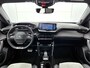 Peugeot e-2008 EV GT Pack 50 kWh | Panoramadak | Alcantara | Camera