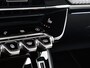 Peugeot e-2008 EV GT Pack 50 kWh | Panoramadak | Alcantara | Camera