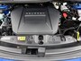 Peugeot e-2008 EV GT Pack 50 kWh | Panoramadak | Alcantara | Camera