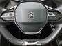 Peugeot e-2008 EV GT Pack 50 kWh | Panoramadak | Alcantara | Camera