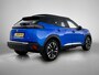 Peugeot e-2008 EV GT Pack 50 kWh | Panoramadak | Alcantara | Camera