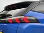 Peugeot e-2008 EV GT Pack 50 kWh | Panoramadak | Alcantara | Camera