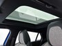Peugeot e-2008 EV GT Pack 50 kWh | Panoramadak | Alcantara | Camera