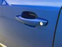 Peugeot e-2008 EV GT Pack 50 kWh | Panoramadak | Alcantara | Camera
