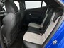 Peugeot e-2008 EV GT Pack 50 kWh | Panoramadak | Alcantara | Camera