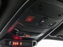 Peugeot e-2008 EV GT Pack 50 kWh | Panoramadak | Alcantara | Camera