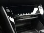 Peugeot e-2008 EV GT Pack 50 kWh | Panoramadak | Alcantara | Camera