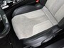 Peugeot e-2008 EV GT Pack 50 kWh | Panoramadak | Alcantara | Camera