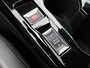 Peugeot e-2008 EV GT Pack 50 kWh | Panoramadak | Alcantara | Camera